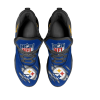 shoes 4 2.png