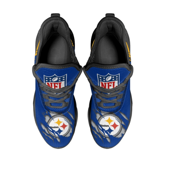 shoes 4 2.png