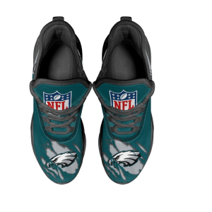 shoes 4 3.png