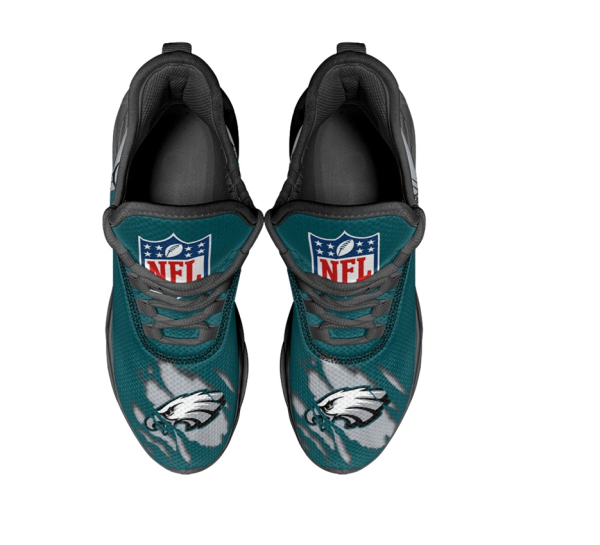 shoes 4 3.png