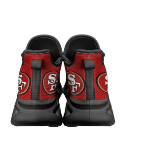 shoes 5 1.png
