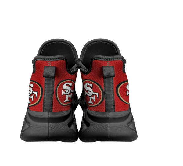 shoes 5 1.png
