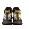 shoes 5 2.png