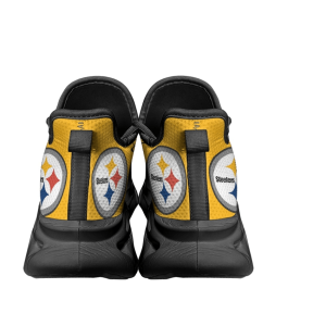 shoes 5 2.png