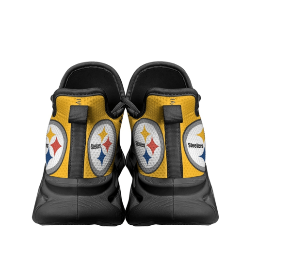 shoes 5 2.png