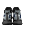 shoes 5 20.png