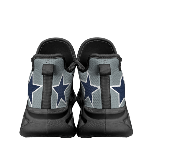 shoes 5 20.png