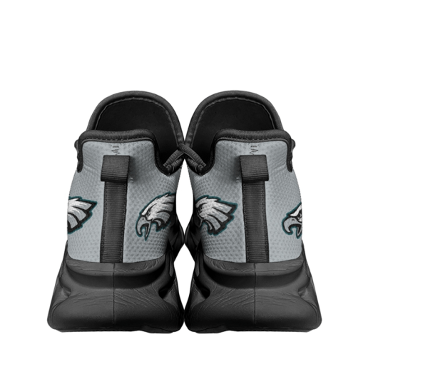 shoes 5 3.png