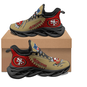 shoes 7.png