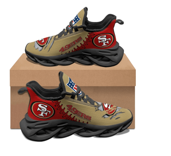 shoes 7.png