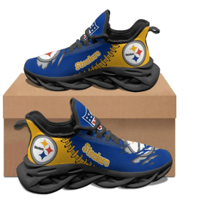 shoes 8.png