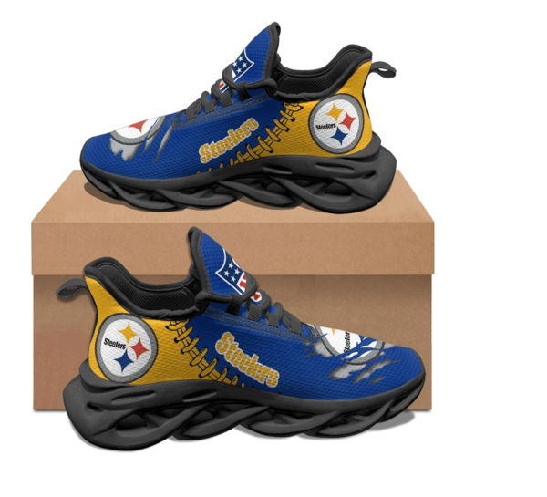 shoes 8.png