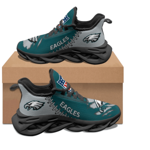 shoes 9.png
