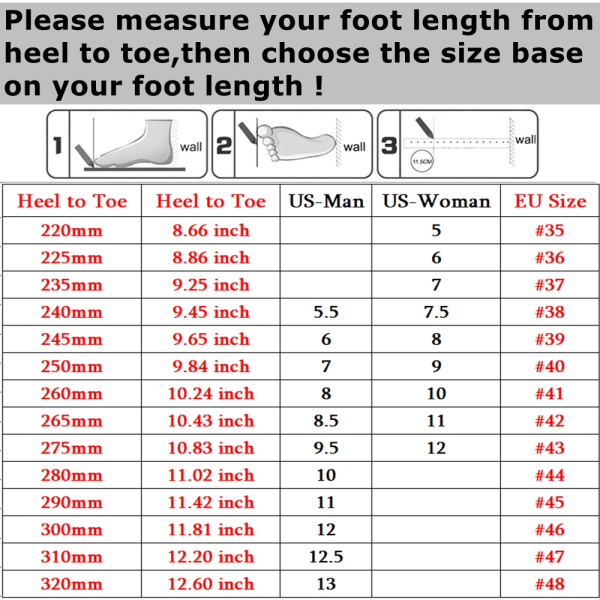 size chart shoes 10.png