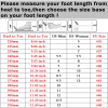 size chart shoes 3.png