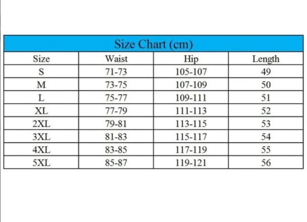 size short 1.jpg