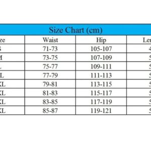 size short.jpg
