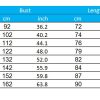 t shirt size chart 1 15.jpg