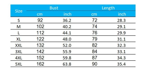 t shirt size chart 1 17.jpg