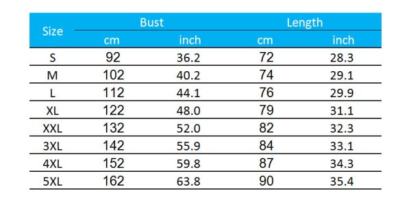 t shirt size chart 1 19.jpg