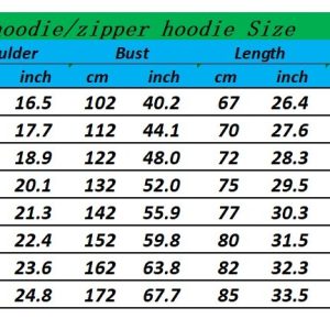 traydogs men black and blue stitching be description 0 1.jpg
