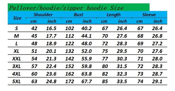 traydogs men black and blue stitching be description 0 2.jpg