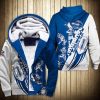 traydogs men blue and white stitching de description 8.jpg
