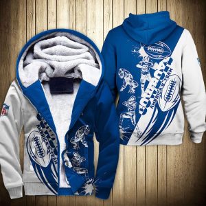 traydogs men blue and white stitching de description 8.jpg