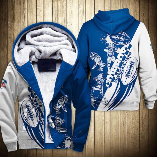 traydogs men blue and white stitching de description 8.jpg