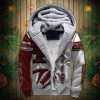 traydogs men orange red blue white stitc description 27.jpg