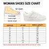 women size 2.jpg