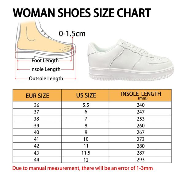 women size 2.jpg