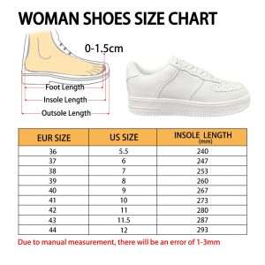 women size 3.jpg
