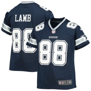 youth nike ceedee lamb navy dallas cowboys player game jersey pi4392000 altimages ff 4392770 3a7c03f7d4a69490b35dalt1 full 6.jpg