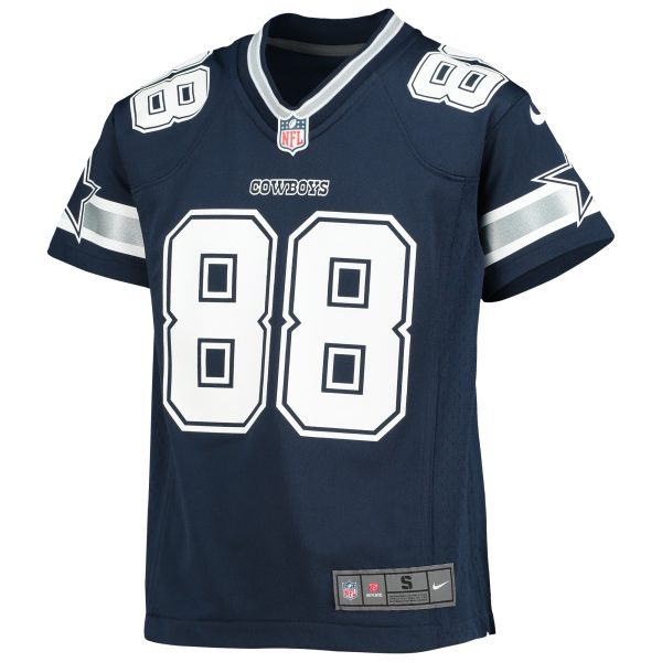 youth nike ceedee lamb navy dallas cowboys player game jersey pi4392000 altimages ff 4392770 3a7c03f7d4a69490b35dalt2 full 3.jpg