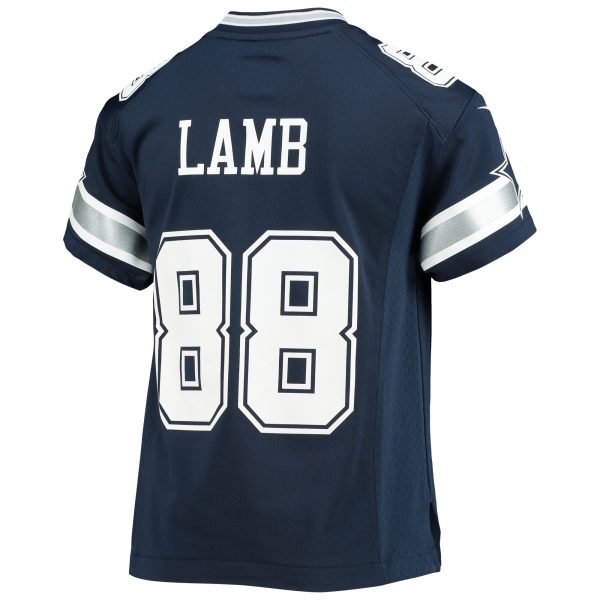 youth nike ceedee lamb navy dallas cowboys player game jersey pi4392000 altimages ff 4392770 3a7c03f7d4a69490b35dalt3 full 3.jpg