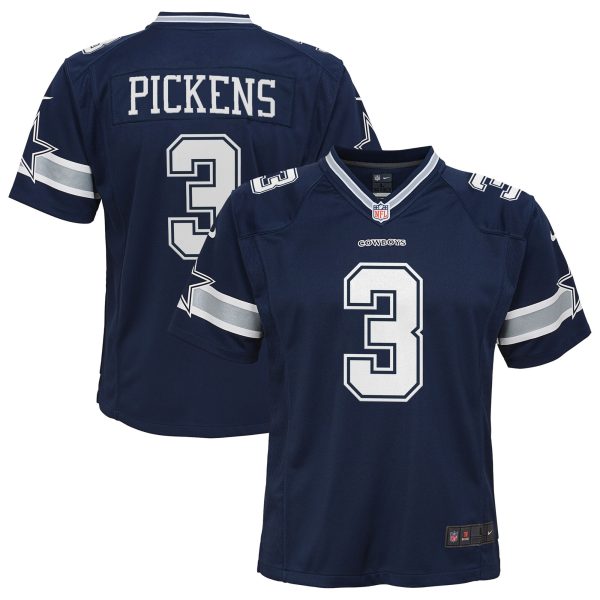 youth nike george pickens navy dallas cowboys game jersey ss5 p 201546243pv 1u shu3fuok1rnqqz5afzwxv c6n6ydjp2jz2guxnmafl 1.jpg