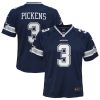 youth nike george pickens navy dallas cowboys game jersey ss5 p 201546243pv 1u shu3fuok1rnqqz5afzwxv c6n6ydjp2jz2guxnmafl.jpg
