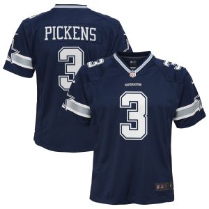 youth nike george pickens navy dallas cowboys game jersey ss5 p 201546243pv 1u shu3fuok1rnqqz5afzwxv c6n6ydjp2jz2guxnmafl.jpg
