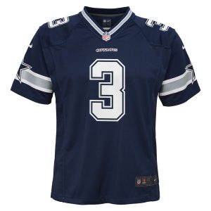 youth nike george pickens navy dallas cowboys game jersey ss5 p 201546243pv 2u shu3fuok1rnqqz5afzwxv s7lyqgznzyuhqrwgtga7.jpg