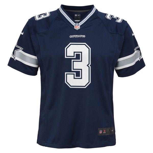 youth nike george pickens navy dallas cowboys game jersey ss5 p 201546243pv 2u shu3fuok1rnqqz5afzwxv s7lyqgznzyuhqrwgtga7.jpg