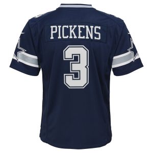 youth nike george pickens navy dallas cowboys game jersey ss5 p 201546243pv 3u shu3fuok1rnqqz5afzwxv 1pccunqjbw5o7kejw3az.jpg