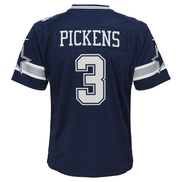 youth nike george pickens navy dallas cowboys game jersey ss5 p 201546243pv 3u shu3fuok1rnqqz5afzwxv 1pccunqjbw5o7kejw3az.jpg