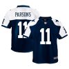 youth nike micah parsons navy dallas cowboys alternate game jersey pi4324000 altimages ff 4324521 461a16ed3e8d25107598alt1 full.jpg