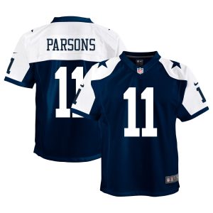 youth nike micah parsons navy dallas cowboys alternate game jersey pi4324000 altimages ff 4324521 461a16ed3e8d25107598alt1 full.jpg