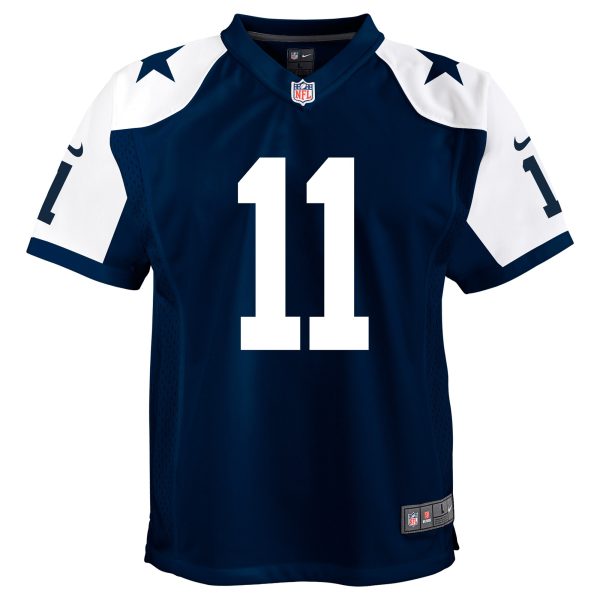 youth nike micah parsons navy dallas cowboys alternate game jersey pi4324000 altimages ff 4324521 461a16ed3e8d25107598alt2 full.jpg