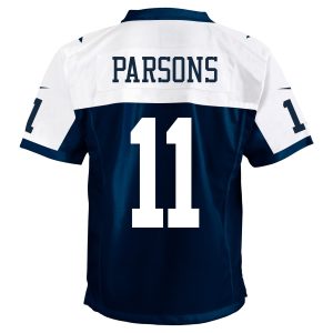 youth nike micah parsons navy dallas cowboys alternate game jersey pi4324000 altimages ff 4324521 461a16ed3e8d25107598alt3 full.jpg