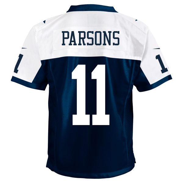 youth nike micah parsons navy dallas cowboys alternate game jersey pi4324000 altimages ff 4324521 461a16ed3e8d25107598alt3 full.jpg