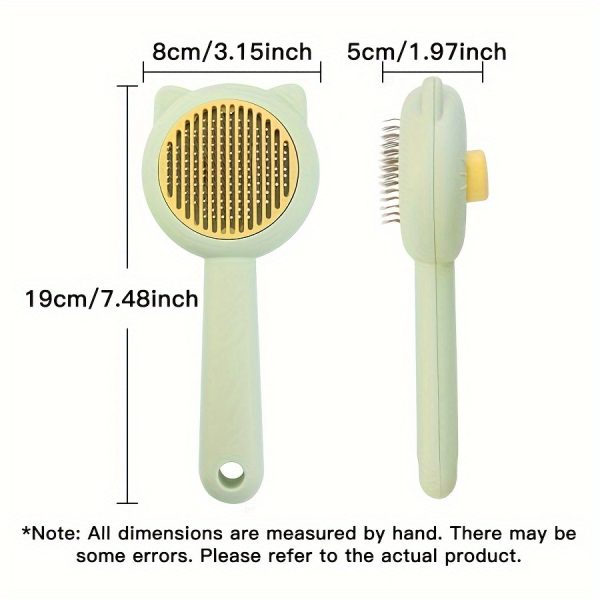 Soft PP Material image 4