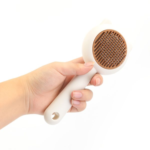 Soft PP Material image 10